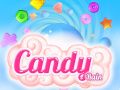 Игра Дожд од Слаткиши онлајн Игра Дожд од Слаткиши онлајн