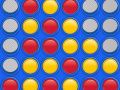 Игра Поврзете 4 онлајн