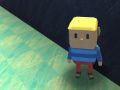 Игра Kogama Паркур за 4 Играчи онлајн Игра Kogama Паркур за 4 Играчи онлајн