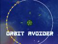 Игра Избегувач на Орбити онлајн