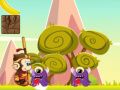 Игра Херој Конг онлајн