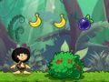 Игра Тог Џунгла Тркач онлајн