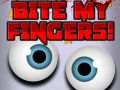 Игра Изедете Мои Прсти онлајн