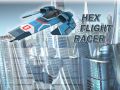 Игра Hex Летечка Носечка онлајн