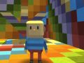 Игра Kogama Рамка на дождот онлајн Игра Kogama Рамка на дождот онлајн