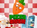 Игра Пица Брзина онлајн