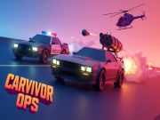 Игра Потера онлајн