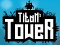 Игра Кулата на Титаните онлајн