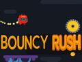 Игра Скоклив Брзини онлајн
