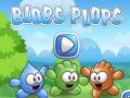 Игра Блопс Плопс онлајн