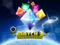 Игра Класичен Спој 3 онлајн