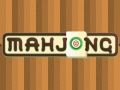 Игра Махјонг онлајн