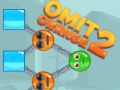 Игра Исклучи Портокал 2 онлајн
