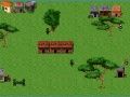Игра 1943 онлајн