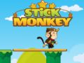 Игра Лепливомавка онлајн