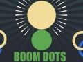 Игра Boom Точки онлајн