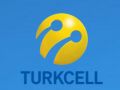 Игра Turkcell онлајн