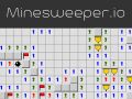Игра Минирање.io онлајн