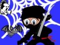 Игра Кин-Джа Во Чаробниот Замок онлајн