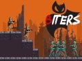 Игра Гризачи онлајн