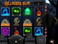 Игра Хелоуин Слот онлајн