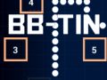 Игра BB-ТИН онлајн