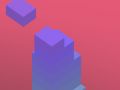 Игра Кула од Кутии онлајн