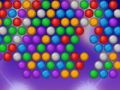 Игра Мехур Удар онлајн