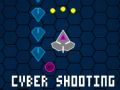 Игра Киберстрелба онлајн