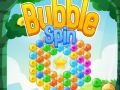 Игра Мехури Вртење онлајн