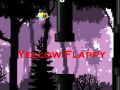 Игра Жолт Флапи онлајн