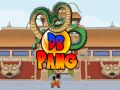 Игра Db Pang онлајн