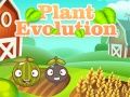 Игра Еволуцијата на растенијата онлајн