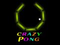 Игра Луд Понг онлајн