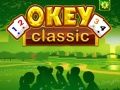 Игра Океј Класик онлајн