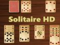 Игра Солитер HD онлајн