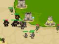 Игра Заштита на кула онлајн Игра Заштита на кула онлајн