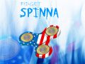 Игра Фиџет спинер онлајн Игра Фиџет спинер онлајн
