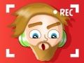 Игра Живот на Влогер Тайкун онлајн