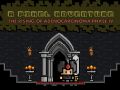 Игра Пиксела Прикажување онлајн
