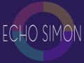Игра Echo Simon онлајн