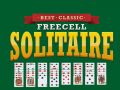 Игра Најдобар класичен Freecell Солитер онлајн Игра Најдобар класичен Freecell Солитер онлајн