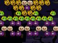 Игра Хелоуин Стрелец онлајн