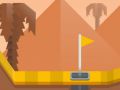 Игра Аркадно Голф онлајн Игра Аркадно Голф онлајн