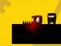 Игра Смртна Комора онлајн