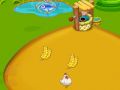 Игра Фарма онлајн Игра Фарма онлајн
