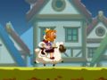 Игра Кралска Журка онлајн Игра Кралска Журка онлајн