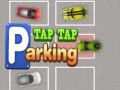 Игра Tap Tap Паркирање онлајн