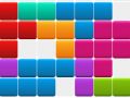Игра 10x10 блок загатка онлајн