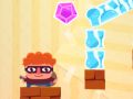 Игра Ленив крадец онлајн
